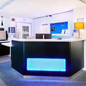 https://ibis-budget-wurzburg-ost.com-bavaria.com