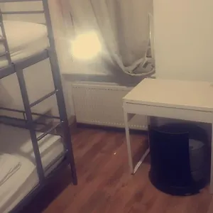 check availability